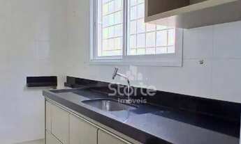 Imagem 7: Apartamento com 2 dormitórios para alugar, 68 m² por R$ 2.500/mês - Santa Mônica - Uberlân