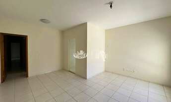 Imagem 2: Casa com 3 quartos, 97 m² - venda por R$ 500.000 ou aluguel por R$ 2.500/mês - Jardim Burl