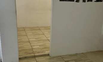 Imagem 3: Kitnet por mês ou temporada