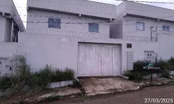 Imagem: Oportunidade Única em AGUAS LINDAS DE GOIAS