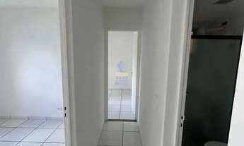 Imagem 6: Apartamento para Locação Parque Novo Mundo