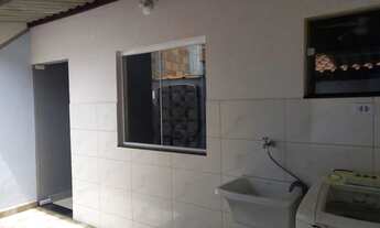 Imagem 3: Casa Casa com 1 dormitório