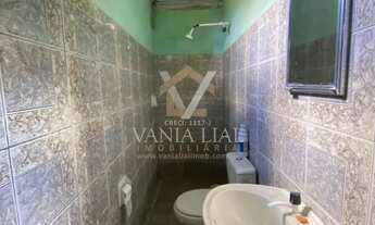 Imagem 4: Casa em São José - Salinópolis, PA