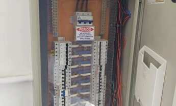 Imagem 3: Casa para alugar, 450 m² por R$ 8.500/mês - Nazaré - Salvador/BA