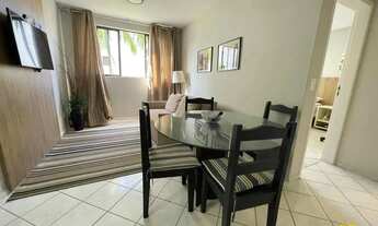 Imagem 7: Apartamento em Ingleses do Rio Vermelho