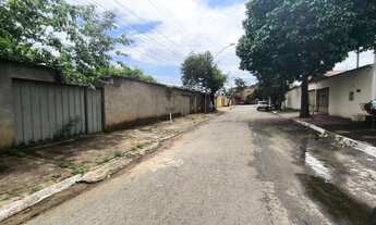 Imagem 2: Excelente Lote No Jardim Bela Vista Em Goiania