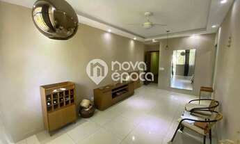 Imagem 2: Cascadura Apartamento com 2 dormitórios