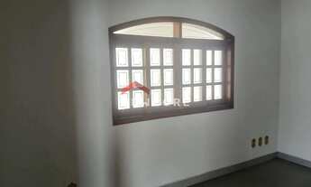 Imagem 5: Chácara em condomínio em Rua Antônia Regagnin de Oliveira - Parque São Gabriel - Itatiba/S