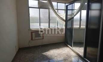 Imagem 7: Ótimo apartamento no Bairro Jabour