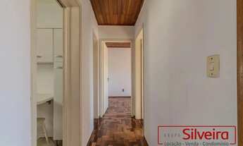 Imagem 4: APARTAMENTO DE 2 DOMIRTÓRIOS JUNTO AO IGUATEMI