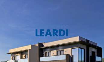 Imagem: CASA DE VILA - VENDAVAL - SC