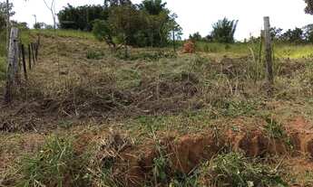 Imagem 5: Lote de 1.200 m² no Solar das Copaibas I, São Brás do Suaçui, BH