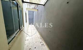 Imagem 7: Apartamento para Locação 2 Quartos, 1 Vaga, 91M², Granbery, Juiz de Fora - Minas Gerais