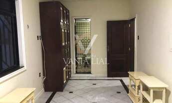 Imagem 3: Casa em Centro - Salinópolis, PA