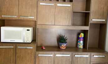 Imagem 7: Casa térrea com churrasqueira para fins de semana em Cabo Frio