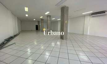 Imagem 3: Loja para locação no Marechal Rondon, próximo ao ParkShopping Canoas