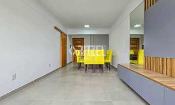 Imagem 7: Apartamento para Locação 3 Quartos, 1 Vaga, 106.62M², Centro, Estância Velha - RS