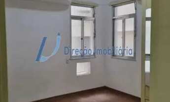 Imagem 6: Apartamento com 3 quartos à venda, 121 m² em Copacabana, Rio de Janeiro/RJ