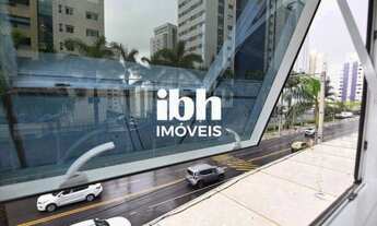 Imagem 4: Sala a venda no Vila da Serra