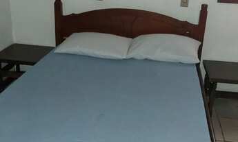 Imagem 3: Alugo casa diária para temporada verão em itapema sc