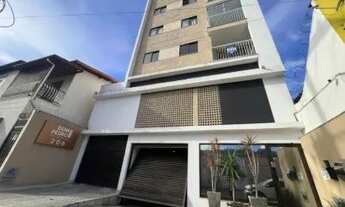 Imagem: Mariano Procópio 2 quartos/suite/varanda/vaga/elevador