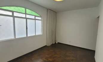 Imagem 6: Apartamento privativo com suíte no Bairro Santa Lúcia - EXCLUSIVO!