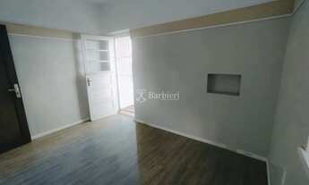 Imagem 6: Sala Comercial com 4 salas no bairro Jardim Blumenau