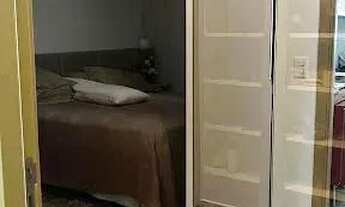 Imagem 3: Apartamento com 3 dormitórios à venda, 142 m² por R$ 1.350.000,00 - Bairro Jundiaí - Anápo