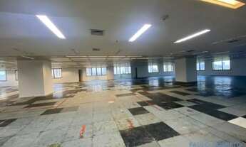 Imagem 4: CONJ. COMERCIAL - JARDIM UNIVERSIDADE PINHEIROS - SP