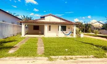 Imagem: Vendo casa em Condominio vivamar