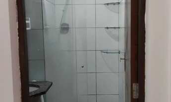 Imagem 4: APARTAMENTO NA CHACARA BRASIL TURU