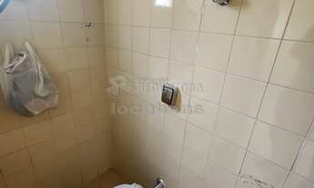 Imagem 6: Apartamento Locação Avenida Brigadeiro Faria Lima Jardim das Palmeiras