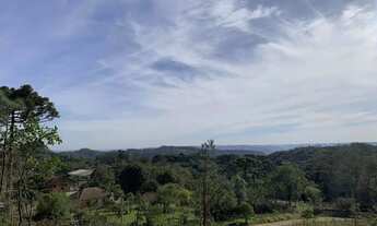 Imagem: Terreno para Venda em Nova Petrópolis