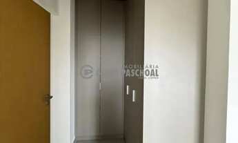 Imagem 5: Apartamento Padrão Jardim Sumaré Disponível Para Locação Jardim Sumaré 2 Dormitórios 2 Ban