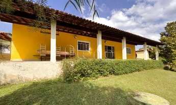 Imagem 2: Chácara à venda em Itu, Chácaras Monte Verde, com 3 quartos, com 2700 m²