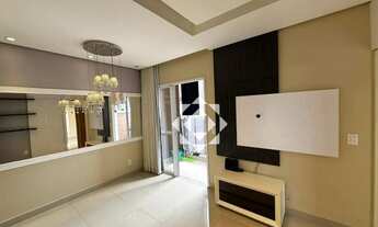 Imagem 5: Apartamento Exclusivo no Saint George na 406 Norte