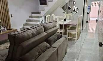 Imagem 3: Casa a venda no Mutinga - Osasco