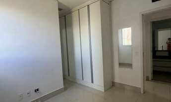 Imagem 7: Apartamento com 3 quartos no Edificio Jardim Beira Rio