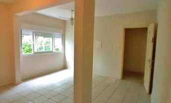 Imagem 6: APARTAMENTO Morro do Espelho São Leopoldo