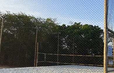 Imagem 2: Lote Condomínio Porto Lagoa