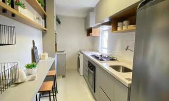 Imagem 6: RY- 2 quartos na Ceilândia - Aceita financiamento, Sinal de R$1.000,00