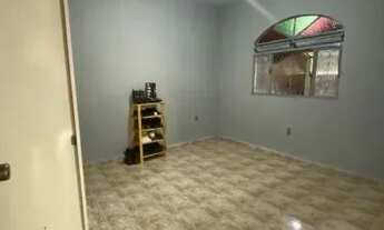 Imagem 4: Vendo sobrado no Cruzeiro Df