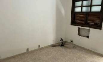 Imagem 2: KITKET ODILON DE ARAUJO