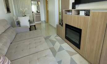 Imagem 5: Locação Apartamento CAXIAS DO SUL RS Brasil