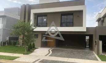 Imagem 3: Casa à venda e para alugar em Campinas, Loteamento Parque dos Alecrins, com 4 suítes, com