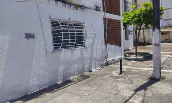 Imagem 4: Ipsep- Nogueira Consultoria Imobiliaria: Vende Apto Terreo