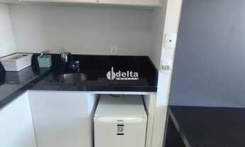 Imagem 5: Apartamento disponível para locação no bairro Saraiva em Uberlândia-MG