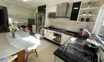 Imagem 7: Casa 02 Dorm. em Carandiru - SP: 130m², 2 Suítes, 3 Banheiros à venda