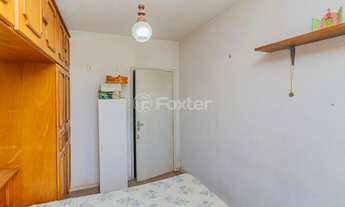 Imagem 7: Apartamento à venda Rua Alberto Silva, Vila Ipiranga - Porto Alegre