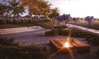 Imagem 6: Lote Condomínio Casa Praiana - Abaixo do valor de mercado